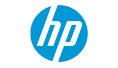 hpe