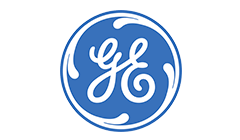 general electric
