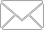 mail-icon